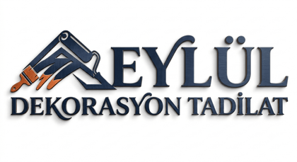 Eylül Dekorasyon Tadilat